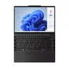 Klēpjdators Lenovo ThinkPad T14s Gen 5 Photo 10