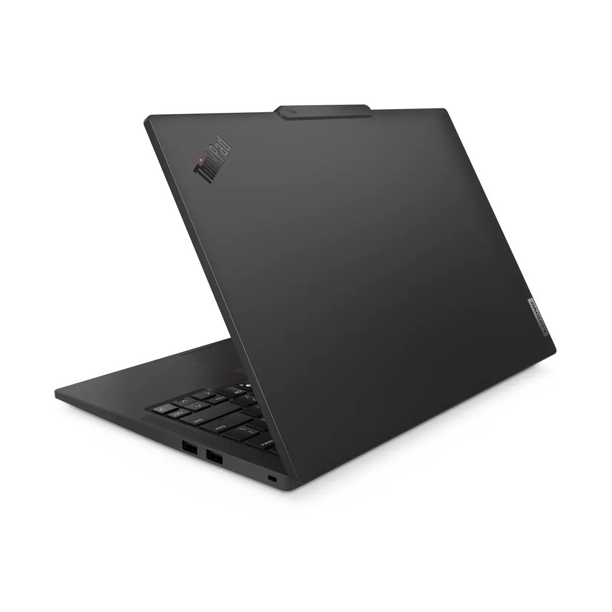 Klēpjdators Lenovo ThinkPad T14s Gen 5 Photo 11