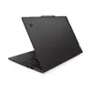 Klēpjdators Lenovo ThinkPad T14s Gen 5 Photo 11
