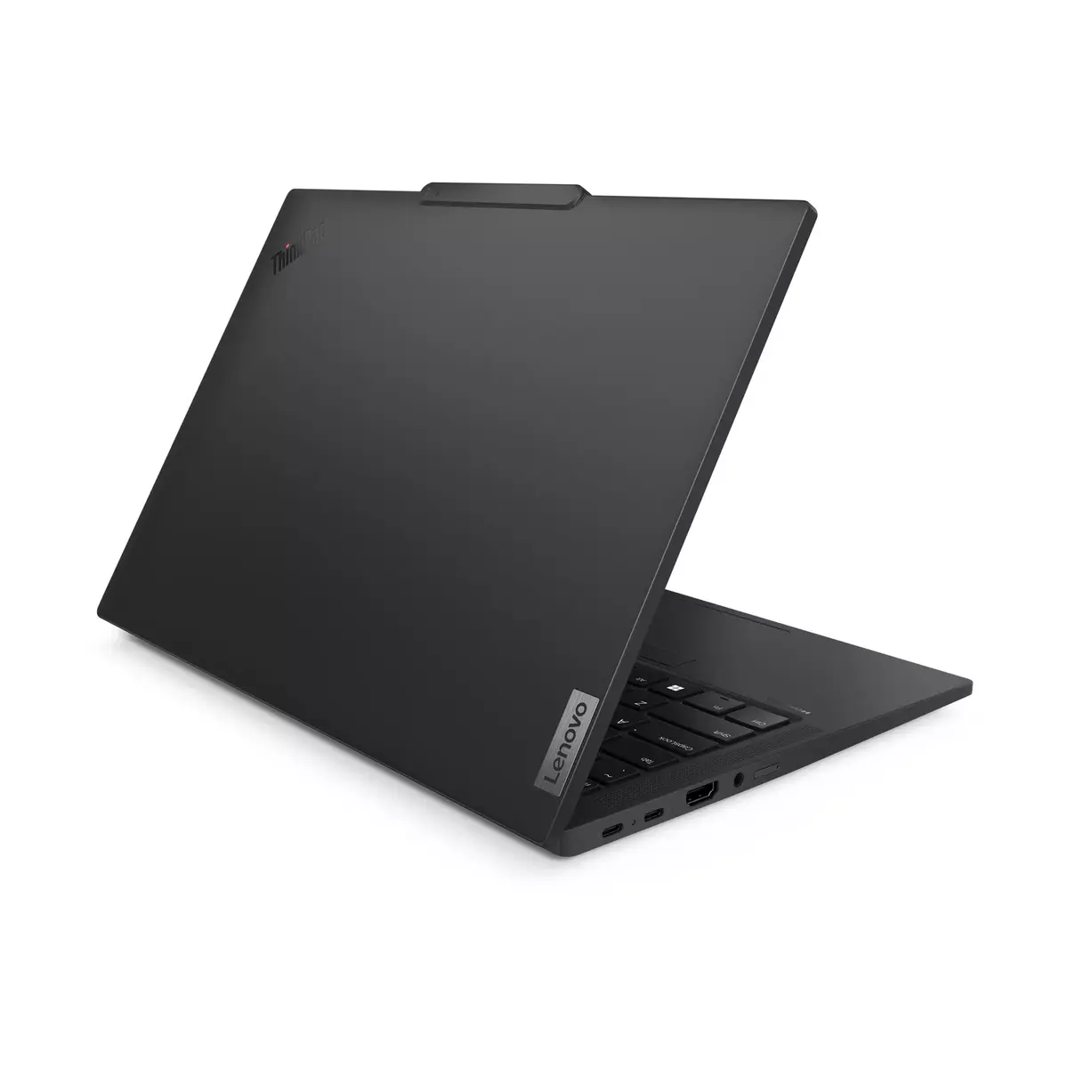 Klēpjdators Lenovo ThinkPad T14s Gen 5 Photo 12