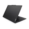 Klēpjdators Lenovo ThinkPad T14s Gen 5 Photo 12
