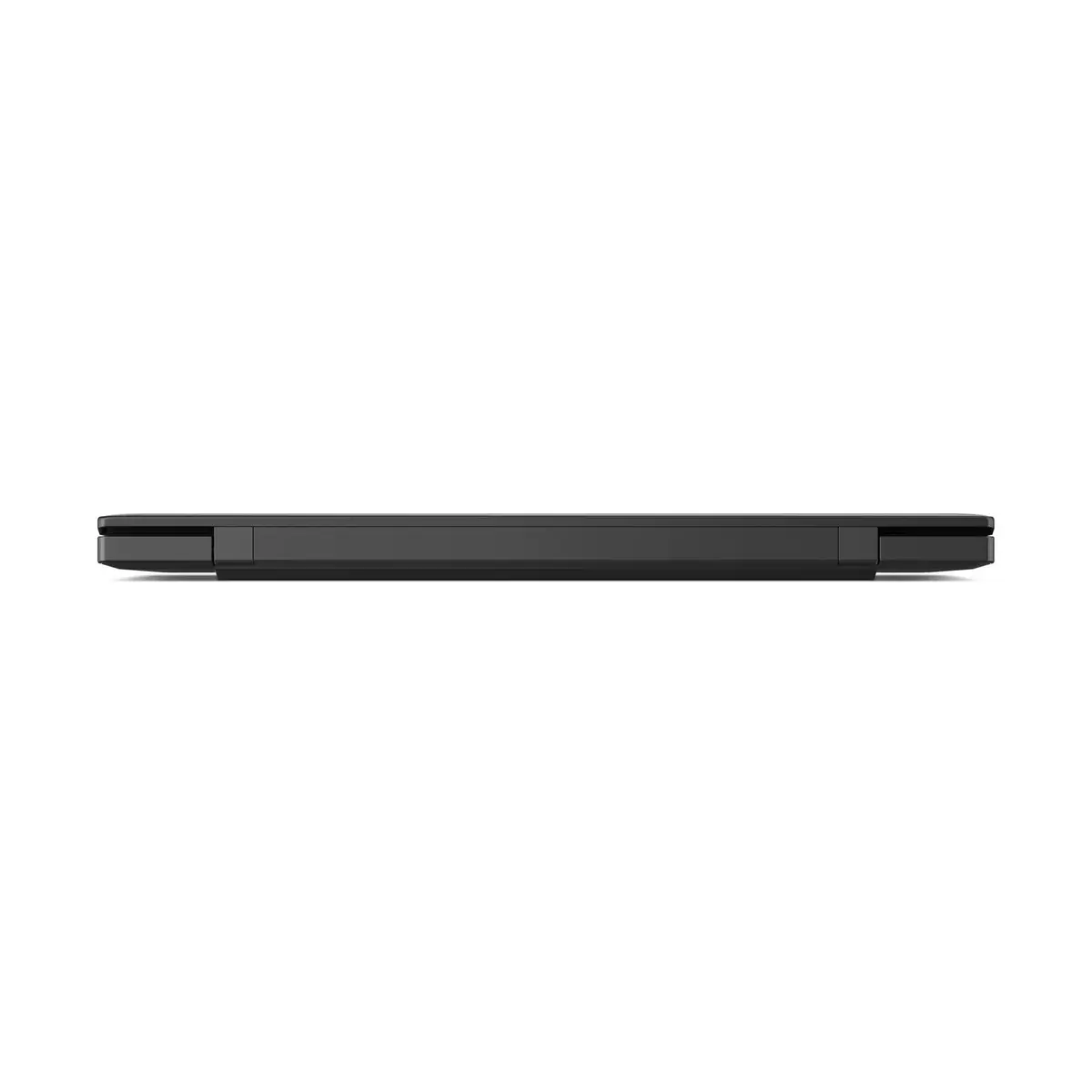 Klēpjdators Lenovo ThinkPad T14s Gen 5 Photo 13