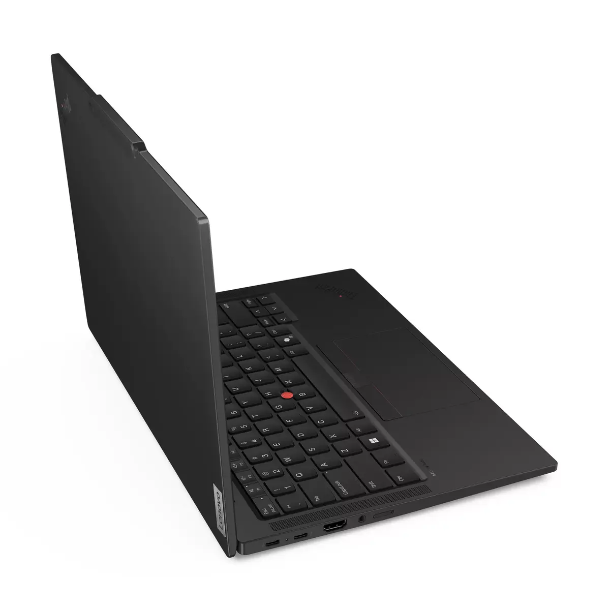 Klēpjdators Lenovo ThinkPad T14s Gen 5 Photo 14