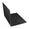 Klēpjdators Lenovo ThinkPad T14s Gen 5 Photo 14