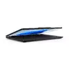 Klēpjdators Lenovo ThinkPad T14s Gen 5 Photo 16