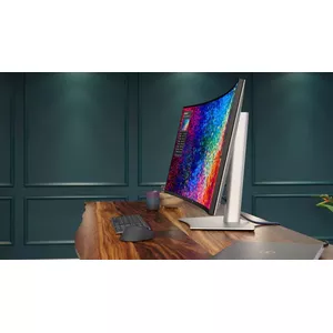 Uzlabotais ComfortView Plus