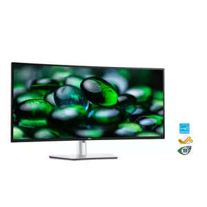 Videi draudzīga domāšana