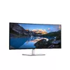 Monitors DELL UltraSharp U4025QW Photo 2