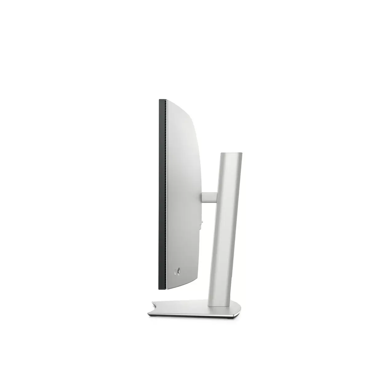Monitors DELL UltraSharp U4025QW Photo 5