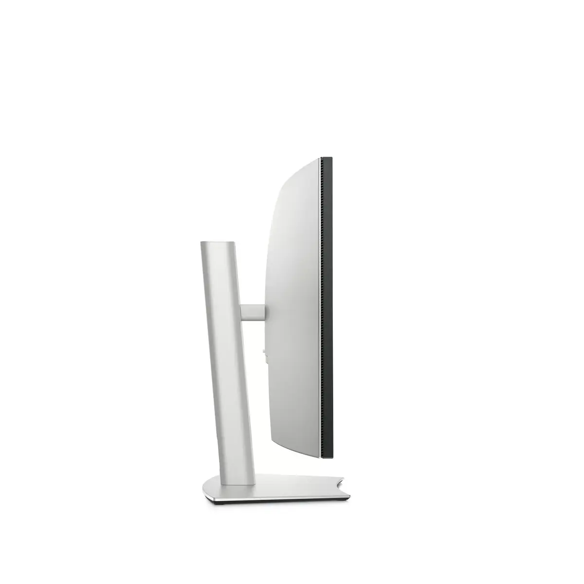 Monitors DELL UltraSharp U4025QW Photo 6