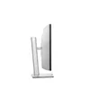 Monitors DELL UltraSharp U4025QW Photo 6