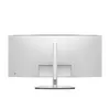 Monitors DELL UltraSharp U4025QW Photo 8