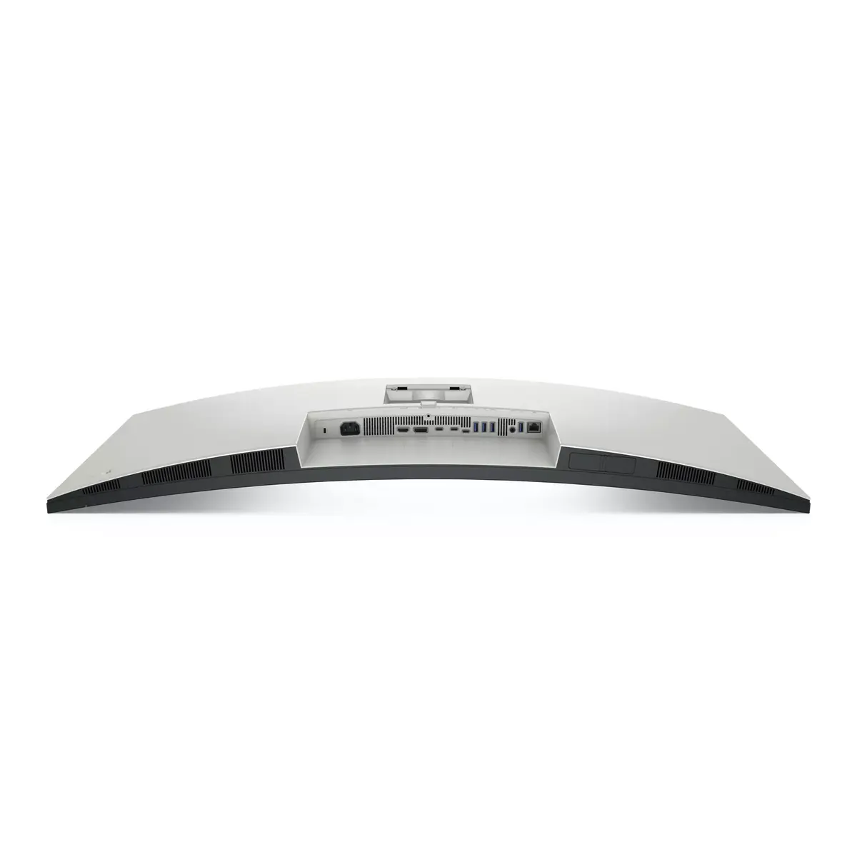Monitors DELL UltraSharp U4025QW Photo 11