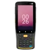 2D-сканер CipherLab RK26 SE5500 Photo 2