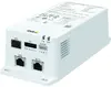 Мидспан Axis TU8003 Photo 2