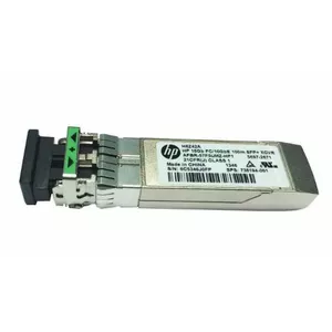 SFP+ Transceiver HP Enterprise P9H32A-RFB — 32GB optical module