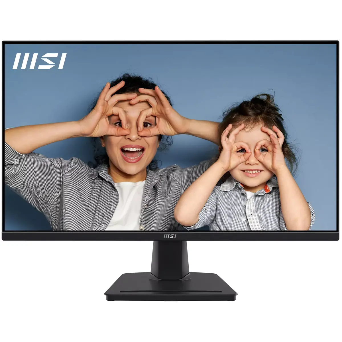 Monitors MSI Pro MP275Q Photo 2
