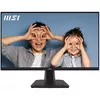 Monitors MSI Pro MP275Q Photo 2