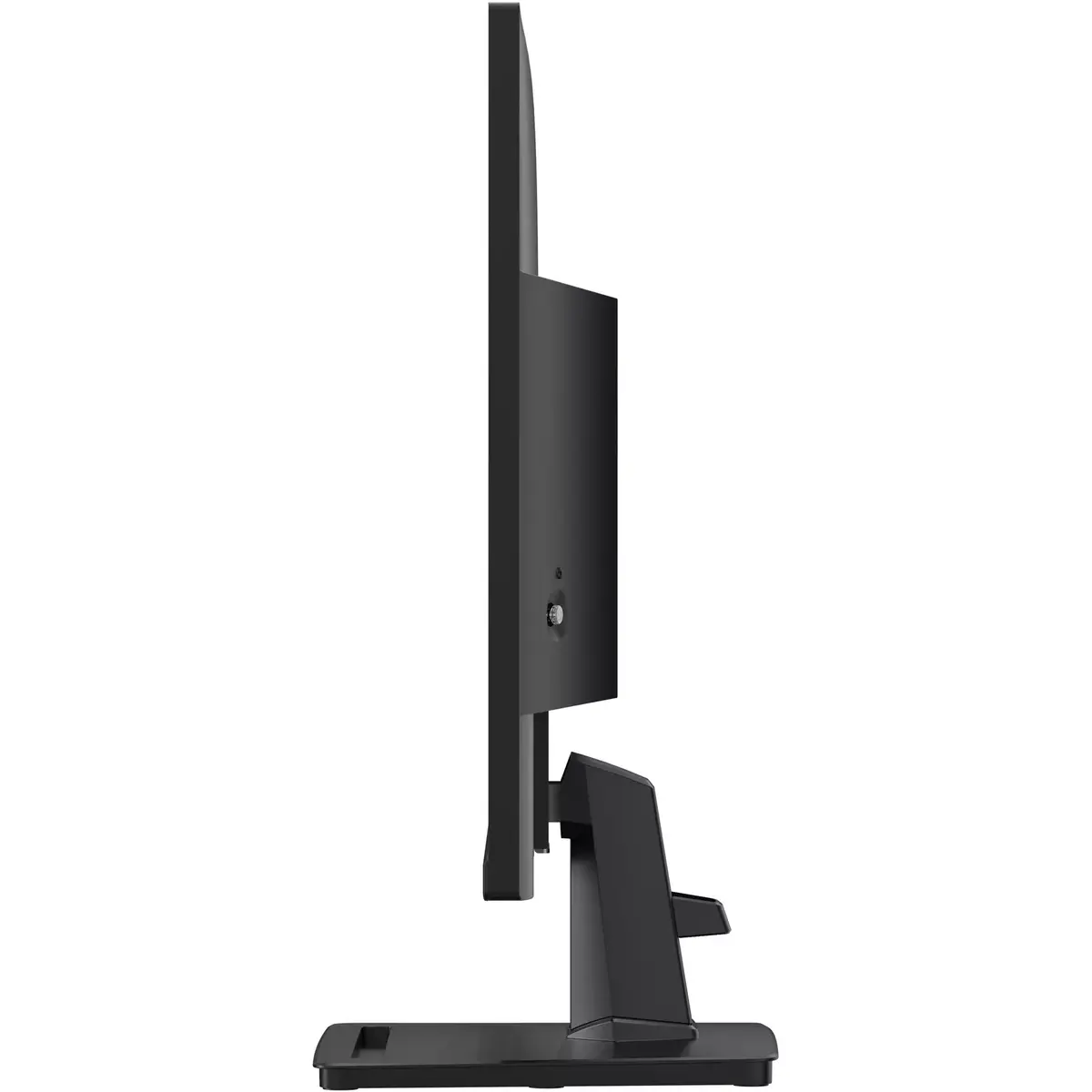 Monitors MSI Pro MP275Q Photo 3