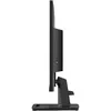 Monitors MSI Pro MP275Q Photo 3
