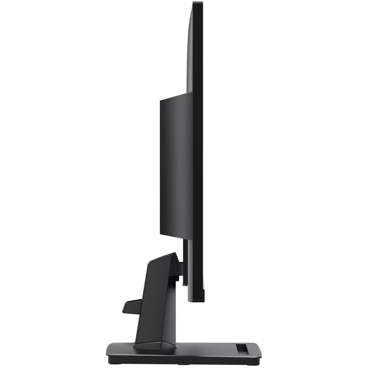 Monitors MSI Pro MP275Q Photo 4