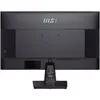 Monitors MSI Pro MP275Q Photo 5