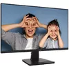 Monitors MSI Pro MP275Q Photo 7