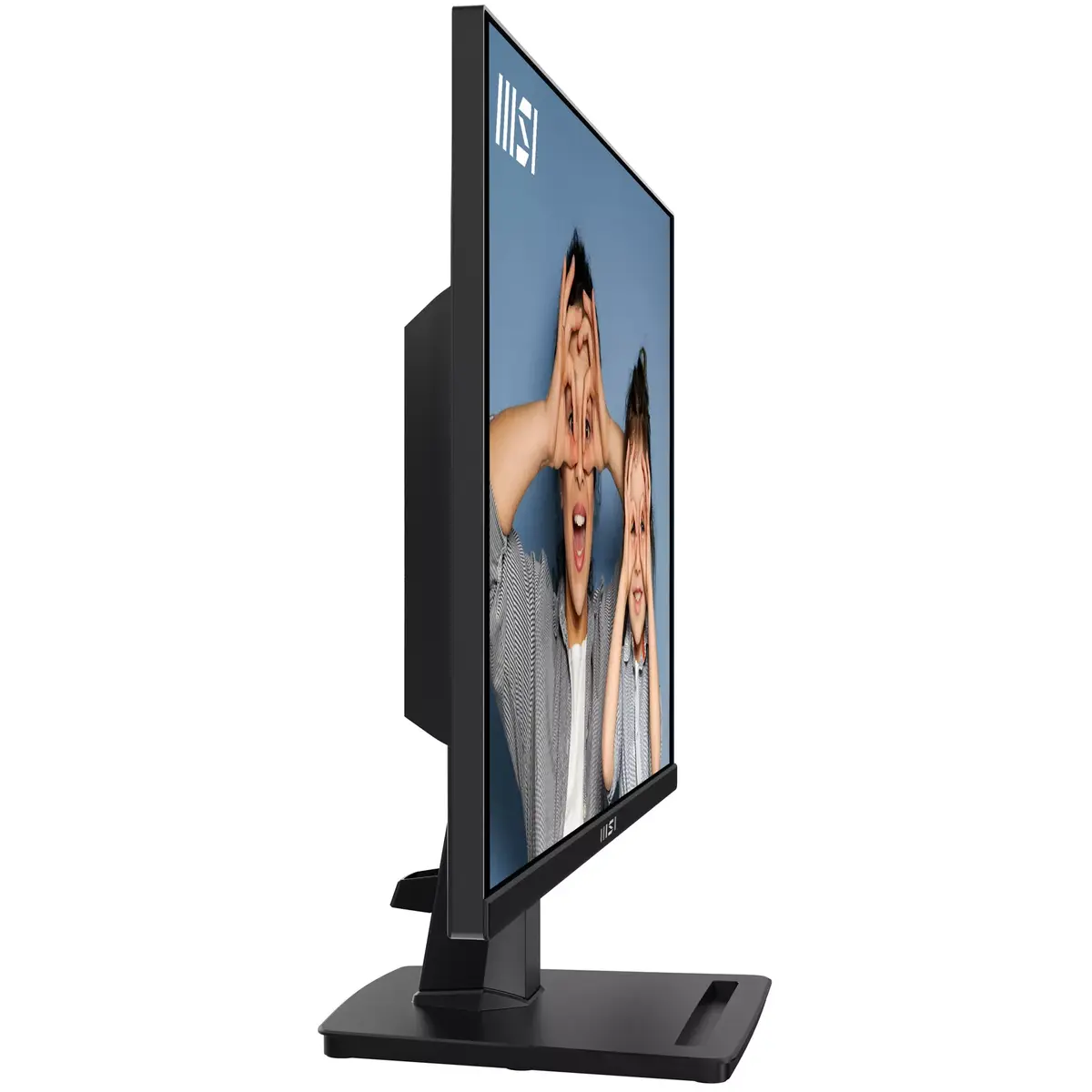 Monitors MSI Pro MP275Q Photo 8