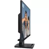 Monitors MSI Pro MP275Q Photo 8