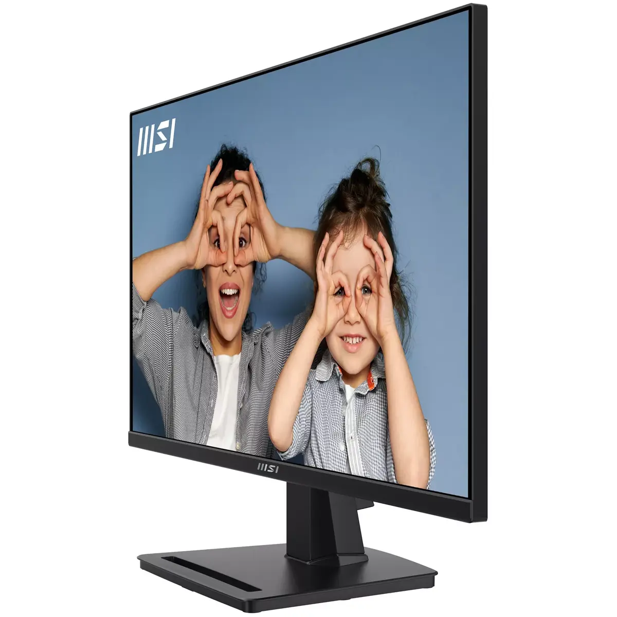 Monitors MSI Pro MP275Q Photo 10