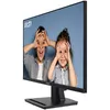 Monitors MSI Pro MP275Q Photo 10