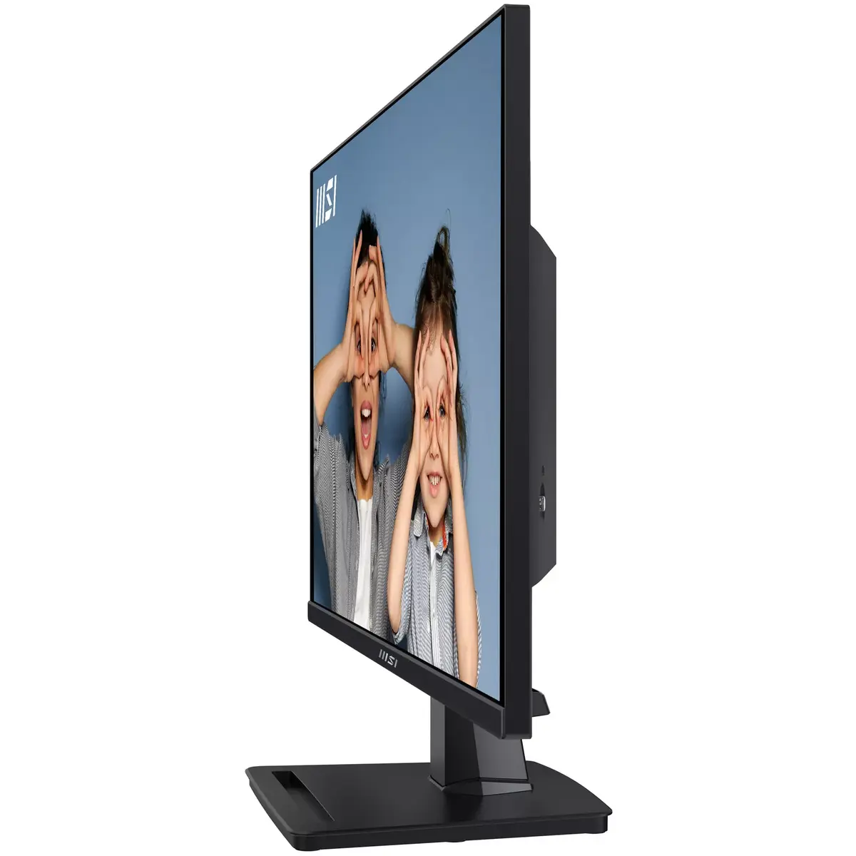 Monitors MSI Pro MP275Q Photo 11