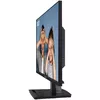 Monitors MSI Pro MP275Q Photo 11