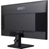 Monitors MSI Pro MP275Q Photo 12