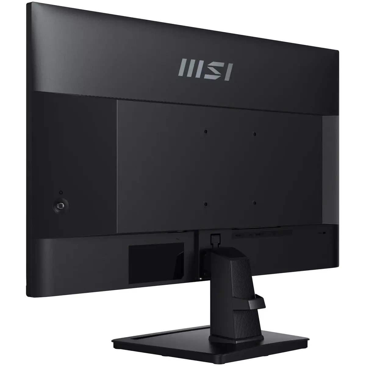 Monitors MSI Pro MP275Q Photo 13