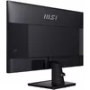 Monitors MSI Pro MP275Q Photo 13