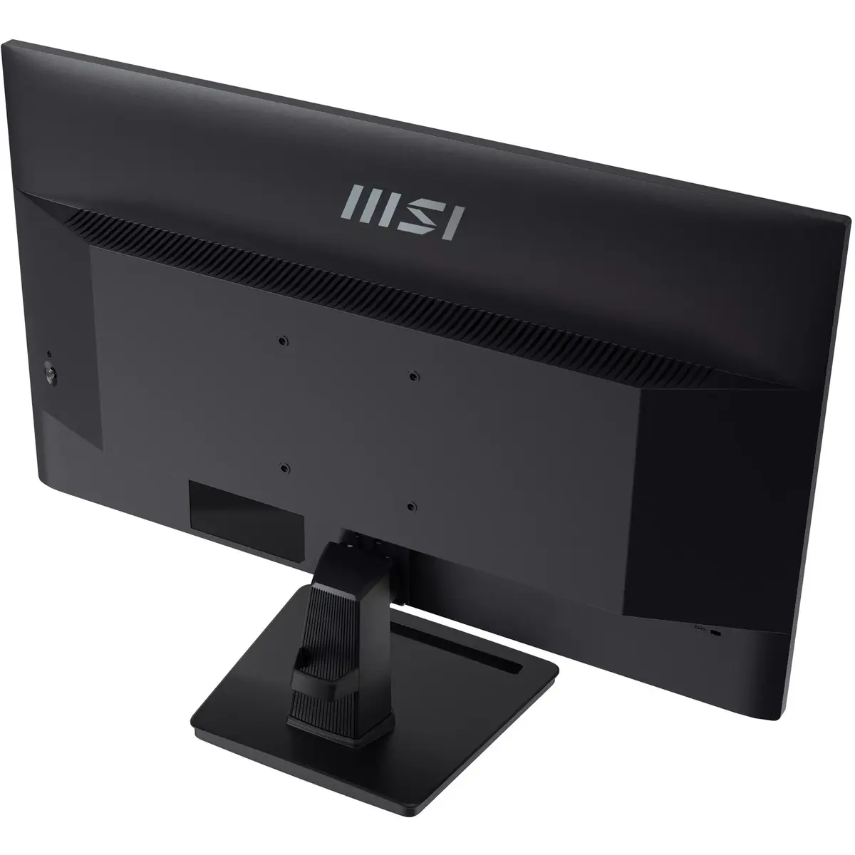 Monitors MSI Pro MP275Q Photo 14