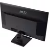 Monitors MSI Pro MP275Q Photo 14