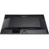 Monitors MSI Pro MP275Q Photo 15