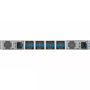 Dzesēšanas ventilators Cisco NXA-FAN-30CFM-F-RFB 30 CFM priekš Nexus 2K/3K/9K