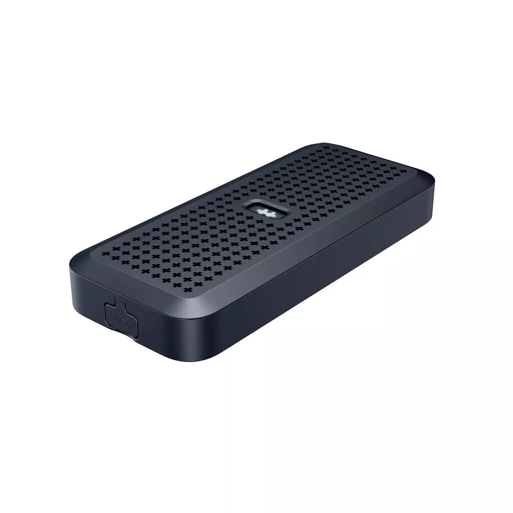 Docking Stations