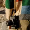 Peak Design Leash siksna Action kamera Photo 3