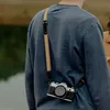 Peak Design Leash siksna Action kamera Photo 5