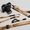 Peak Design Leash siksna Action kamera Photo 7