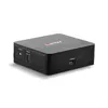 Lindy 3 Port Optical Audio Splitter Photo 2