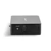 Lindy 3 Port Optical Audio Splitter Photo 4