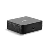 Lindy 3 Port Optical Audio Splitter Photo 5