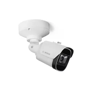 IP security camera Bosch NBE-3703-AL 2592 x 1944 pixels