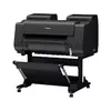 Large Format Printer Canon imagePROGRAF PRO-2600 Photo 2