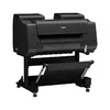 Large Format Printer Canon imagePROGRAF PRO-2600 Photo 3